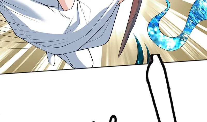 第229话 这女人疯了 第32页