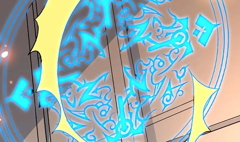 第229话 这女人疯了 第37页