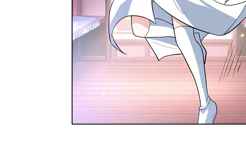 第230话 小浪蹄子还真野 第34页