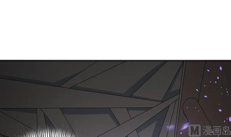 第231话 这是玩得太野了么 第24页