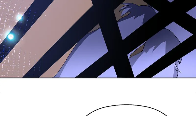 第231话 这是玩得太野了么 第37页