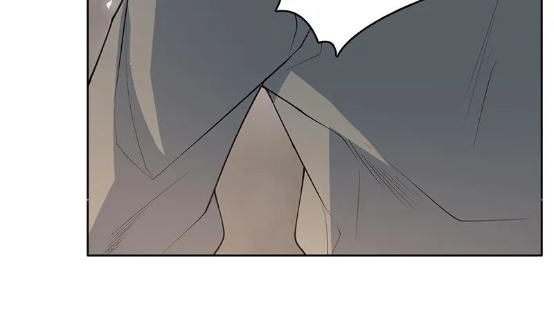 第232话 被拐卖的仙女 第10页