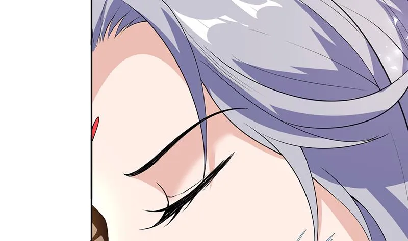 第232话 被拐卖的仙女 第14页