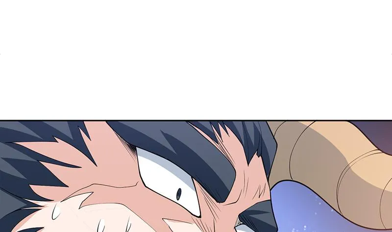 第232话 被拐卖的仙女 第43页