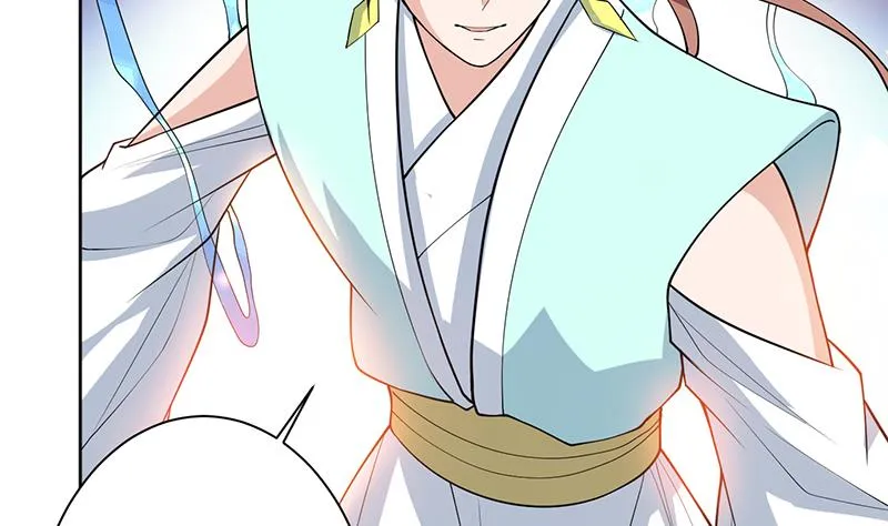 第232话 被拐卖的仙女 第46页