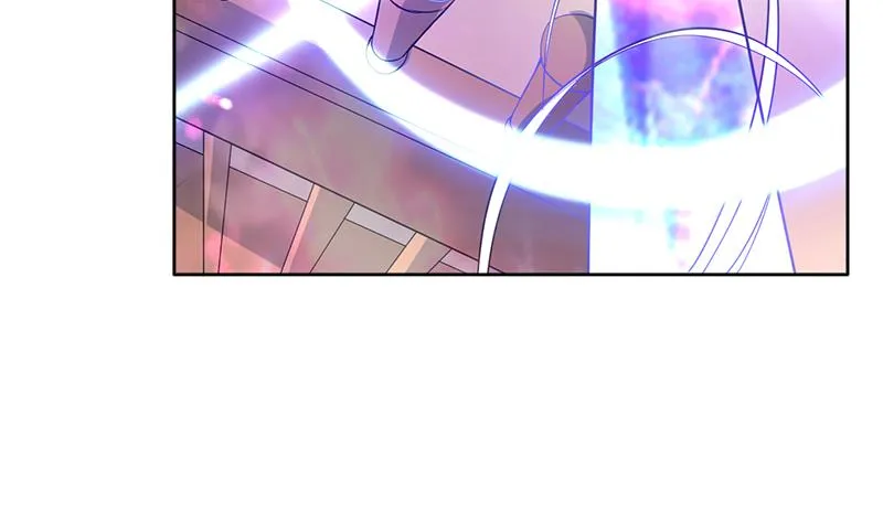 第233话 小伙子，你是在玩火 第40页