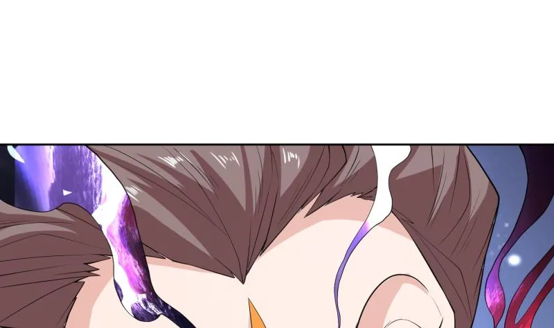 第234话 惊现九尾天狐 第8页