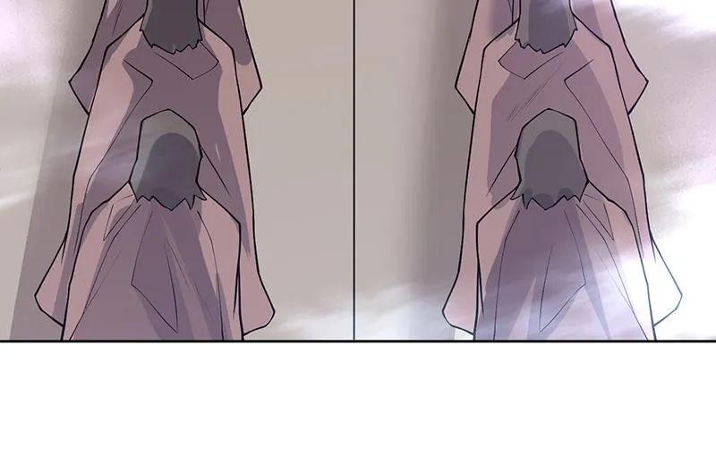 第238话 暂不讲武德 第25页