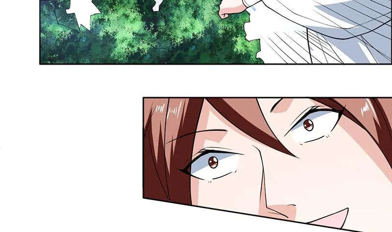 第238话 暂不讲武德 第34页