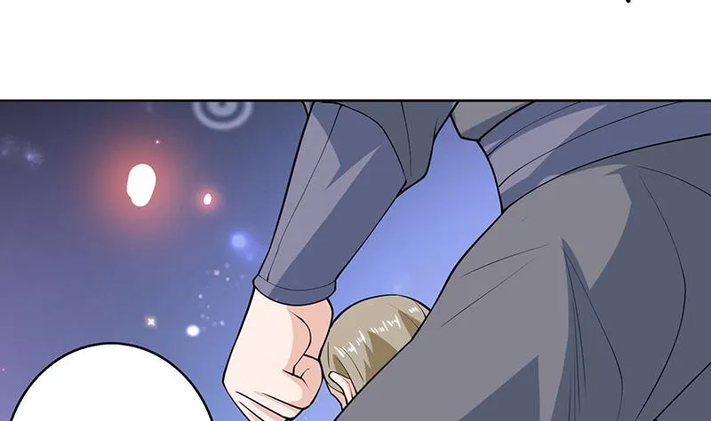 第239话 让你继续拽 第23页