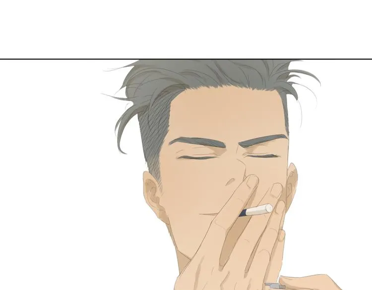 第13话 我哪里招惹他了…… 第43页