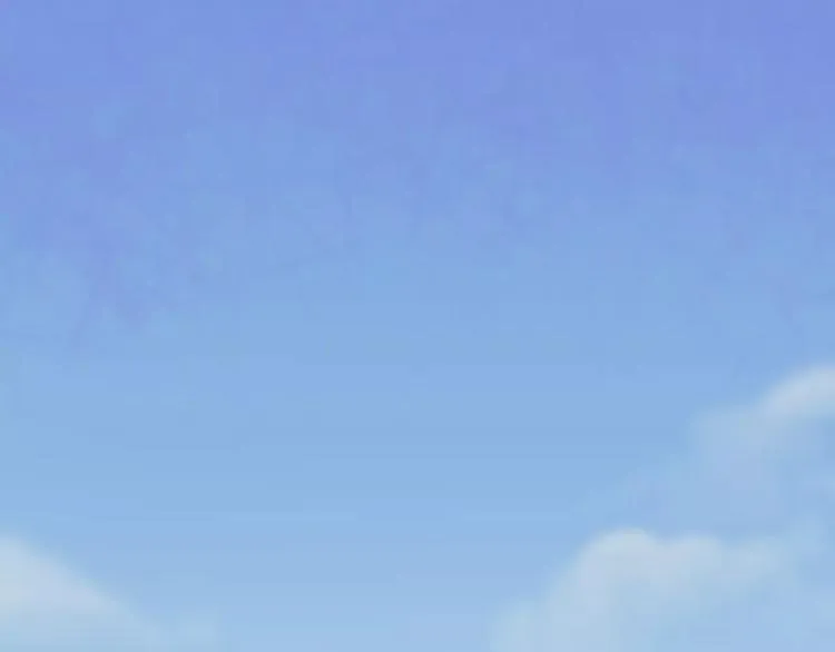 劉一達【出师之作】 第1页