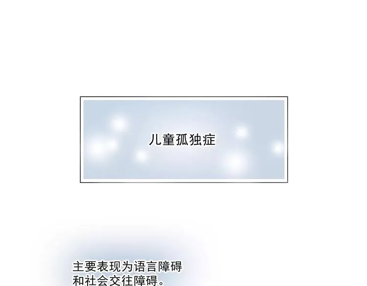 闵敢【奇奇】 第1页