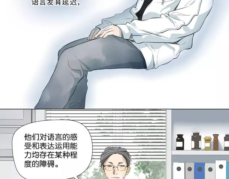 闵敢【奇奇】 第3页
