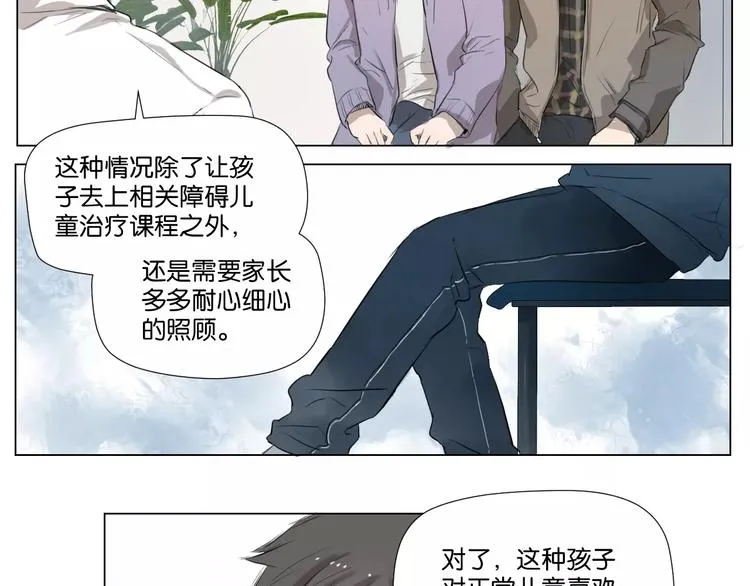 闵敢【奇奇】 第5页