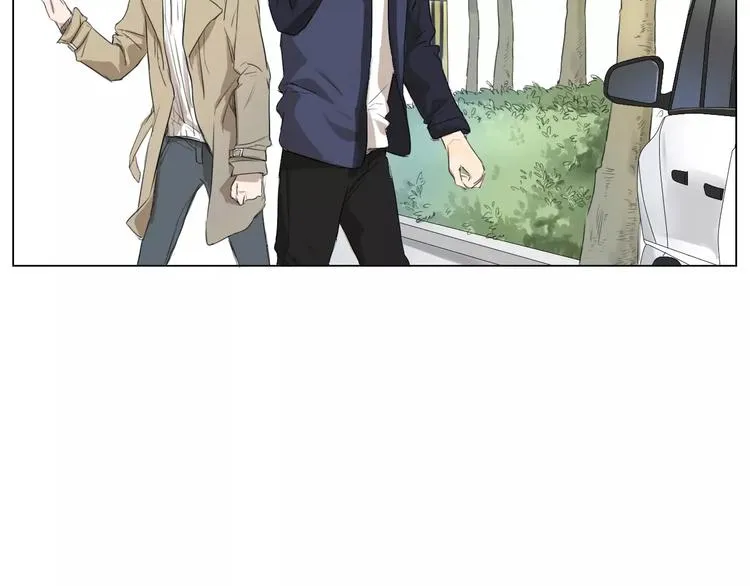 闵敢【奇奇】 第30页