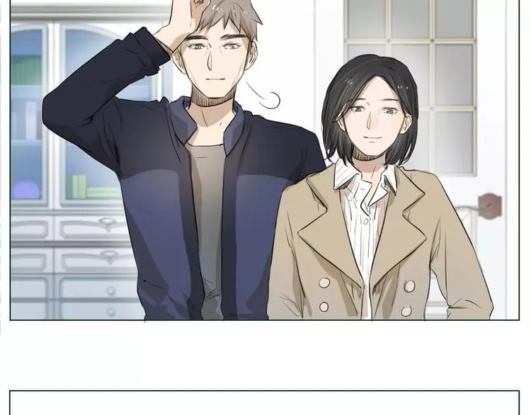 闵敢【奇奇】 第36页