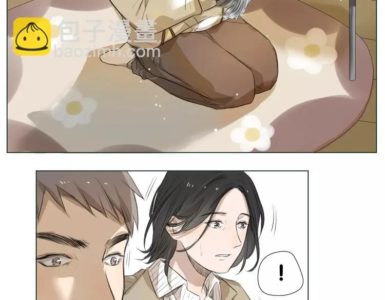 闵敢【奇奇】 第38页