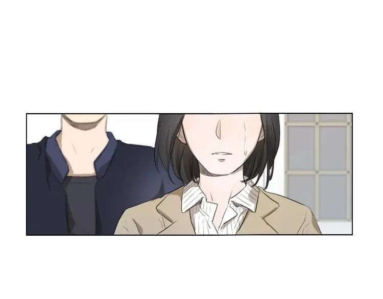 闵敢【奇奇】 第42页