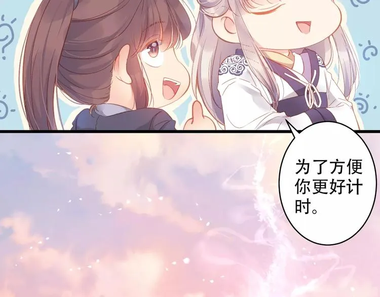 Carol可【寻宝记】 第14页