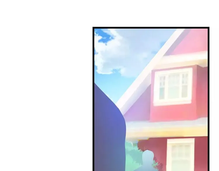 Carol可【寻宝记】 第21页