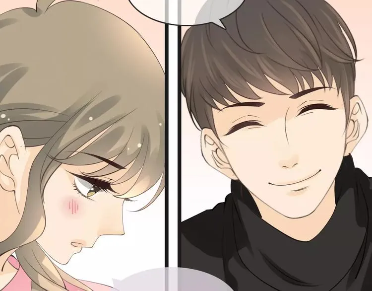 菲斯娜Feisna【猫说鱼】 第27页