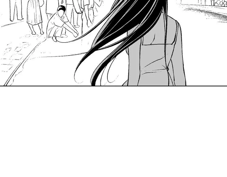 雌兔迷离【穿越时空找到你】 第28页