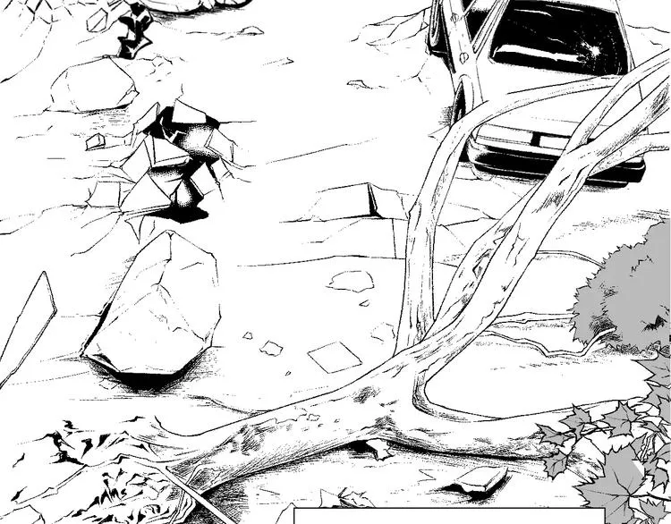 雌兔迷离【穿越时空找到你】 第43页