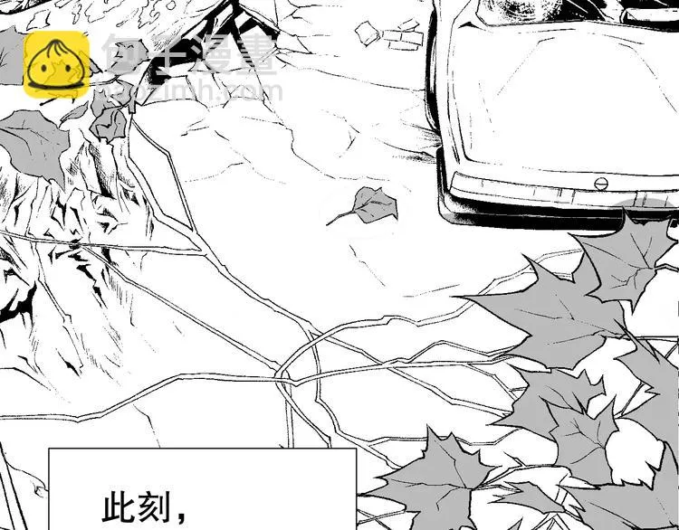 雌兔迷离【穿越时空找到你】 第45页