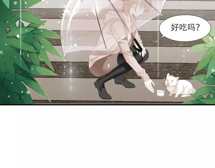 札雅【精灵宝盒】 第10页