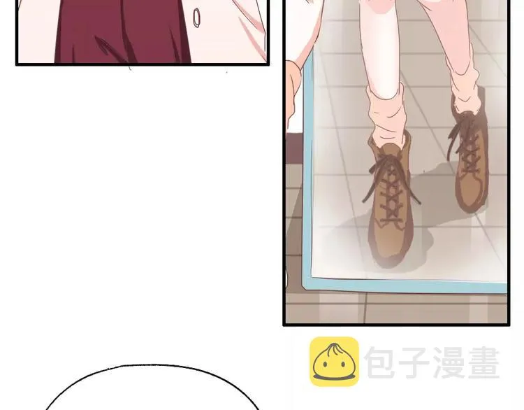 纪多【淘魅唇彩】 第3页