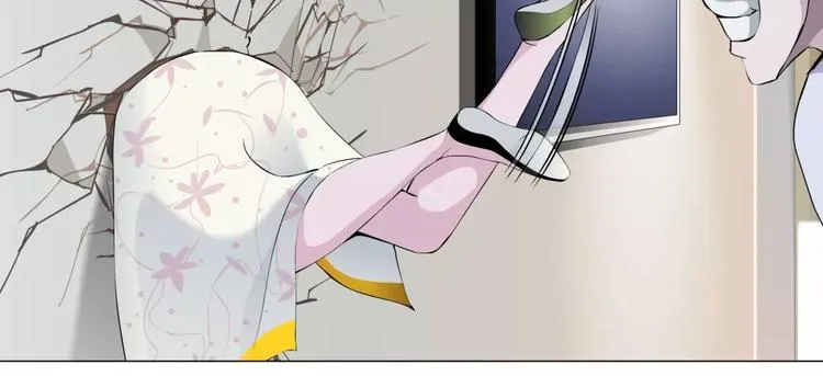 柯小【淘宝神器入仙界】 第25页