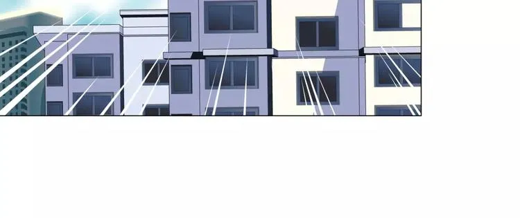 柯小【淘宝神器入仙界】 第27页