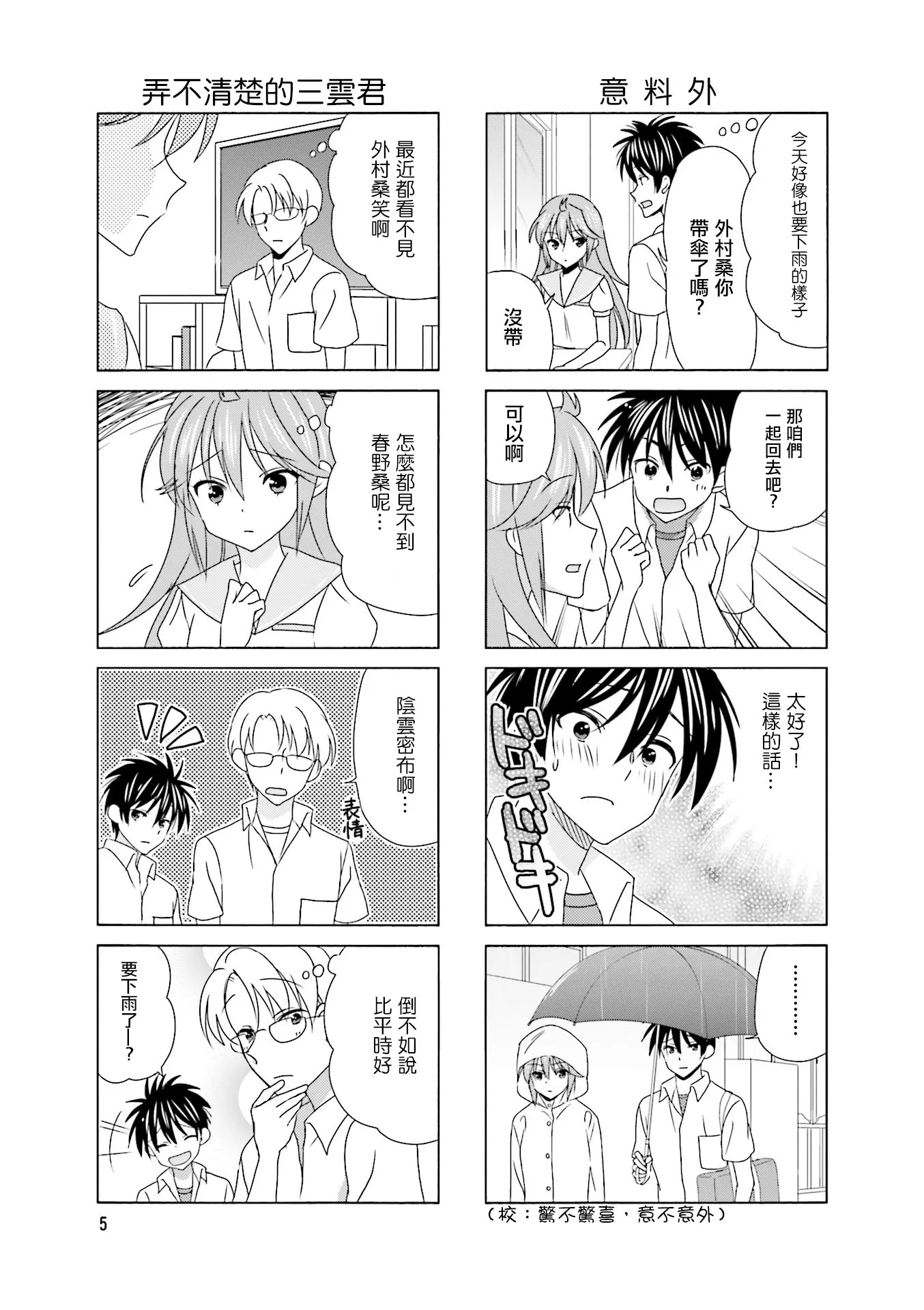第103话 第7页