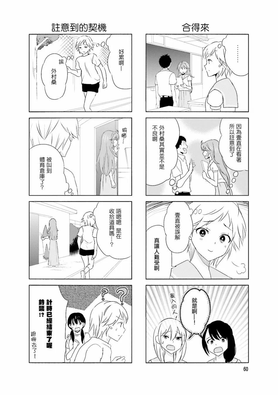 第95话 第2页