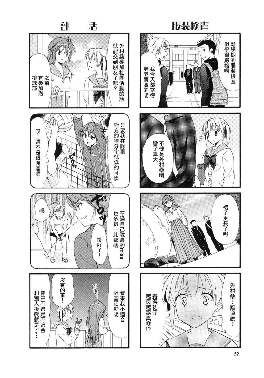 第09话 第2页