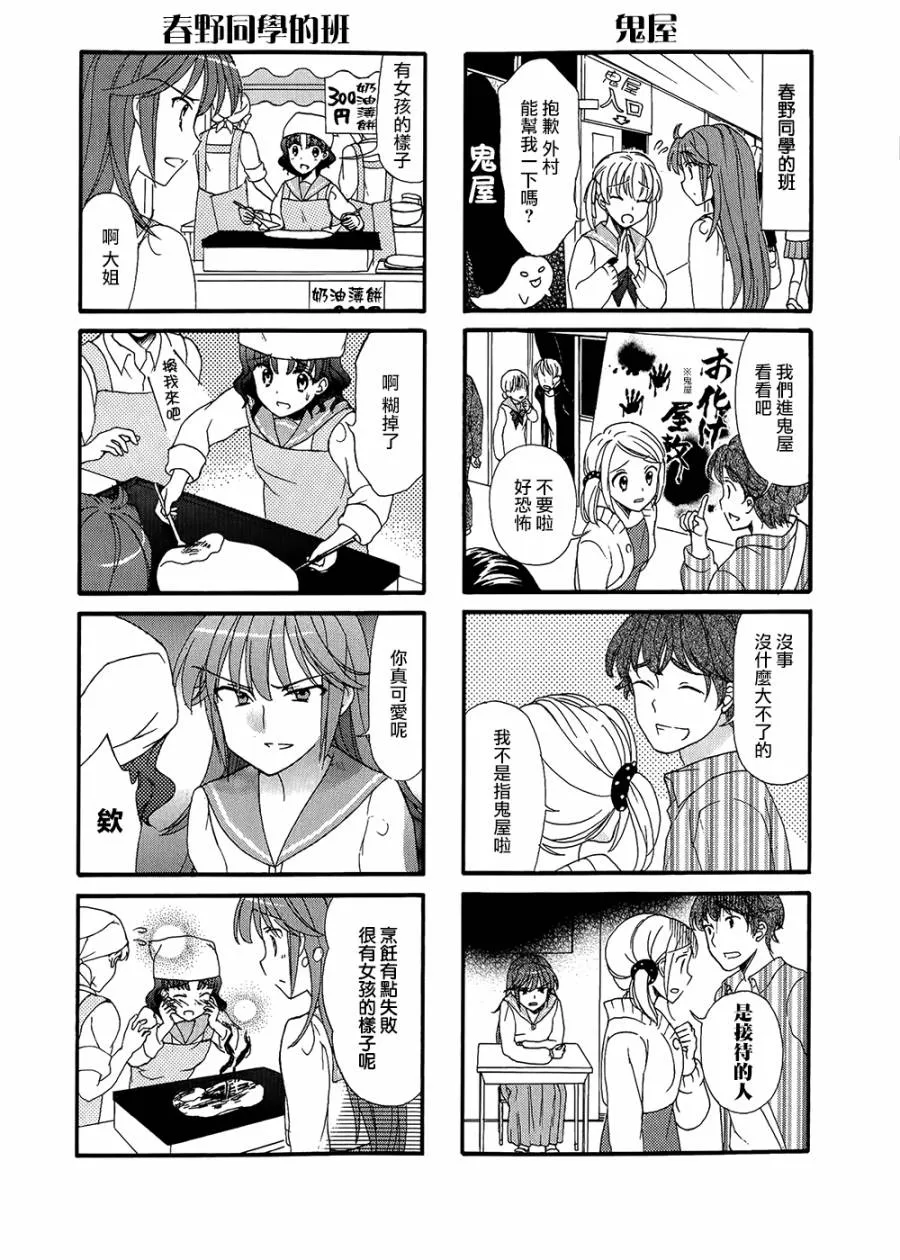 第22话 第2页