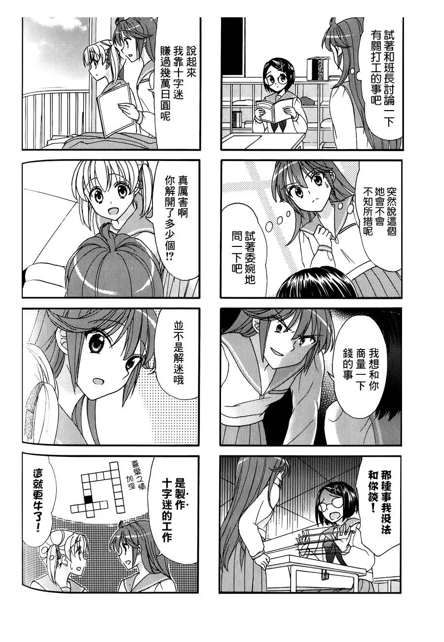 第28话 第7页