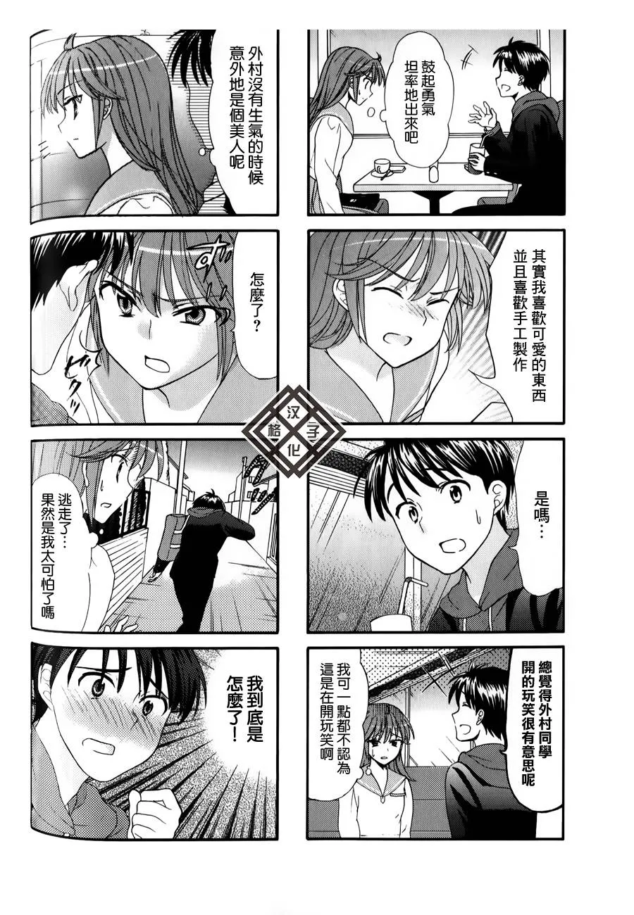 第31话 第6页