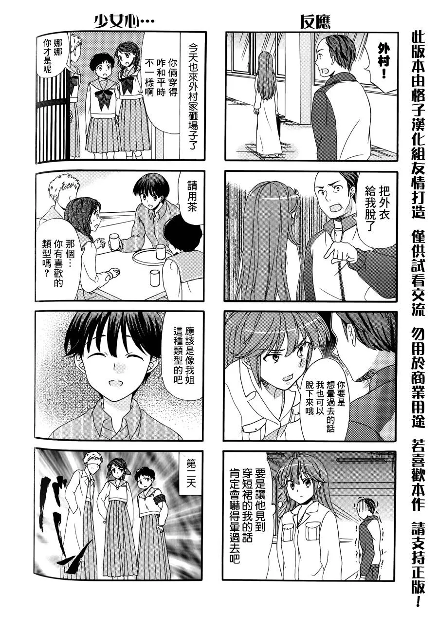 第34话 第2页