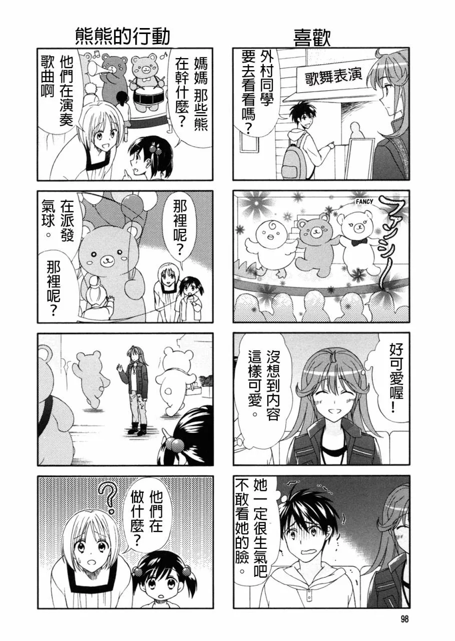 第51话 第6页