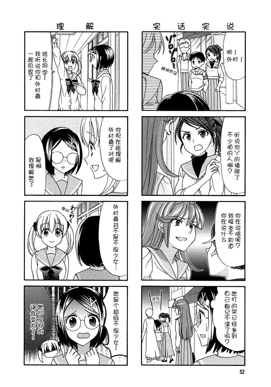 第60话 第6页