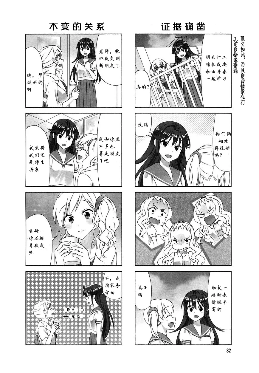第81话 第2页