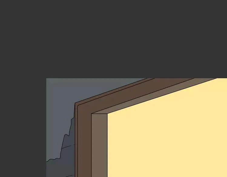 第19话 人皮面具？ 第7页