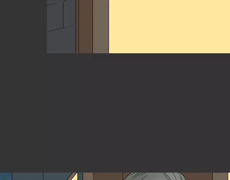 第19话 人皮面具？ 第8页