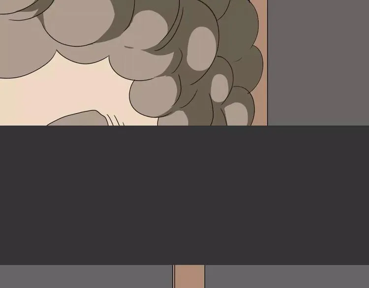 第19话 人皮面具？ 第14页