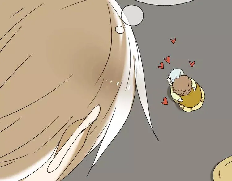 第19话 人皮面具？ 第30页