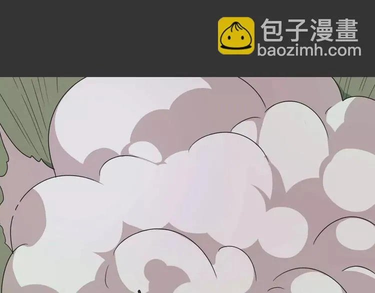 第19话 人皮面具？ 第82页