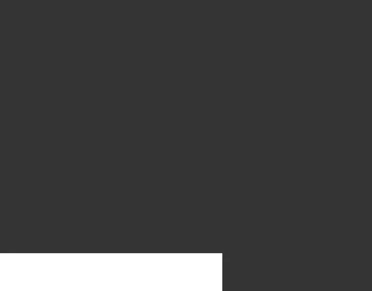 第18话 奇怪的女人 第46页