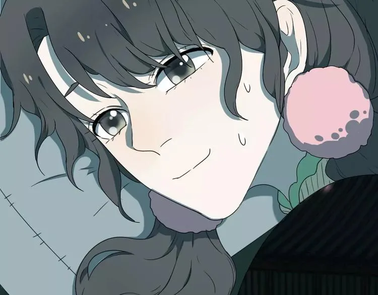 第17话 噩梦 第7页